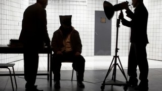 world, obama, bush, tortue methods, 9/11 suspects, black sites, leaked memo