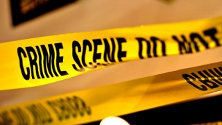 u.s, pennsylvania, 8 year old, jarrod tutko, dead for days