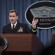 world, Pentagon Says Iraq Airstrikes and Assistance Costing Taxpayers $7.5 Million Daily
