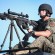 u.s., Police in Ferguson Missouri Militarization Supported by the Federal 1033 Program?