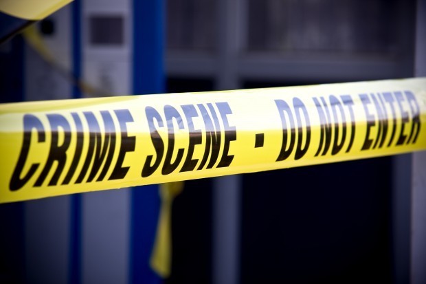 Police in St. Louis Shoot Another Man Dead