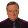 Robin Williams Dies Age 63 Possible Suicide
