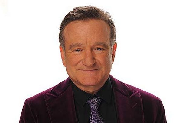 Robin Williams Dies at Age 63 Possible Suicide