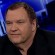 Robin Williams, Other Celebs 'Very Sensitive' to Fan Criticism Says Meatloaf