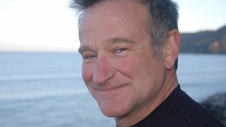 Robin Williams Remembered by Friends, Fans and Family