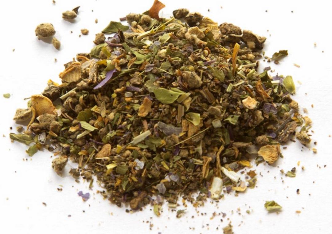 Synthetic Drug ‘Smacked’ Prompts New Hampshire to Declare Emergency