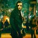 u.s, stories, the purge, delaware. ohio, florida, california,'The Purge' Threats Growing Creates Mass Panic Real or Not?