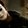 The Purge in Real Life--Details Emerge on Multiple Threats Around U.S.