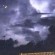 UFO Sighting in Houton--What the Heck Is It?