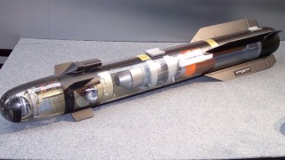 world, state department, isis, selling hellfire missiles