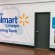 business, Walmart Care Clinics Expanding for Discounted Medical Care