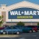 Walmart Is Boy's Home for Two Days Before Detection