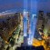 9 11 Anniversary--What Is Missing