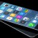 Apple iPhone 6 Map Blunder Confuses Canadians