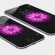 Apple iPhone 6 Plus Pre-Orders Could Hit 42-Day Shipping Delay