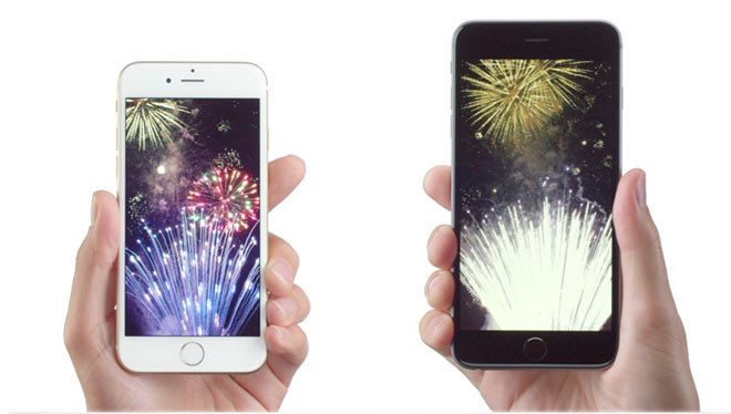 Apple iPhone 6 Pre-order Release Date What You Need to Know