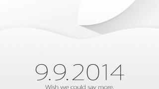 technology, Apple iPhone 6 Release Arriving Soon Needs These Specs and Features to Succeed