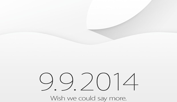 technology, Apple iPhone 6 Release Arriving Soon Needs These Specs and Features to Succeed