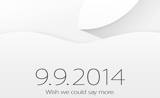 Apple iPhone 6 Release Arriving Soon: Needs These Specs and Features to Succeed