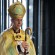 Archbishop of Canterbury Says He Is Not Sure God Exists