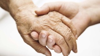 Benzodiazepines Use Linked to Alzheimer’s and Dementia