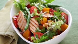 health, Blood Type Diet Complete Review One Year Later Before and After Results