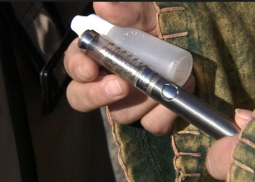 Cloud 9 Synthetic Drug Used by Teens What Parents Need to Know