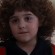 'Curly Sue'--Child Stars and Drug and Alcohol Problems