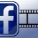 business, Facebook Videos Becoming More Like YouTube
