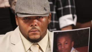 u.s, Florida Teen Lamar 'Shaq' Hawkins Bullied to Suicide Made Several Reports