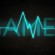 #GamerGate, Anita Sarkeesian and Video Games Journalism It's Time For Change