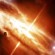 God Particle May End Universe Says Stephen Hawking--Should We Worry