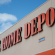 business, Home Depot Potential Data Breach Being Investigated May Be Larger Than Target's