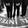 world, ISIS Created by the United States and Other Conspiracy Theories
