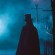 Jack the Ripper Revealed by DNA--Claim Raises Doubts