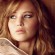 Jennifer Lawrence Nude Pictures Allegedly Leaked By Hacker