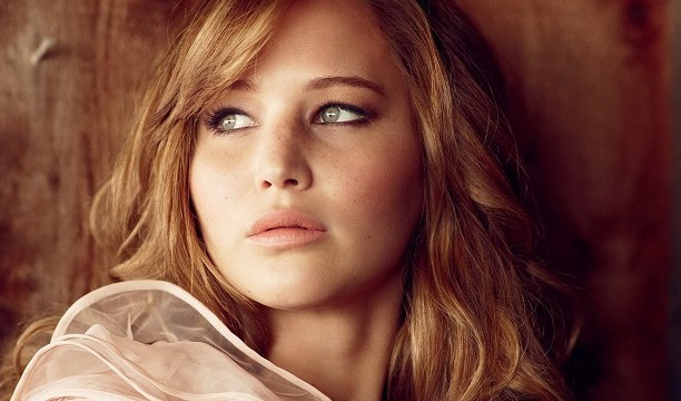 Jennifer Lawrence Nude Pictures Allegedly Leaked By Hacker