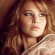 Jennifer Lawrence and Other Celeb Nude Photos Just the Tip of the Iceberg