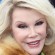 Joan Rivers' Death Reveals Problematic Celebrity Privacy