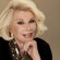 Joan Rivers' Doctor Allegedly Took Selfie During Surgical Procedure