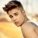 Justin Bieber Car Accident Leads to Assault Charges