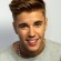 Justin Bieber Toronto Limousine Assault Case Dropped
