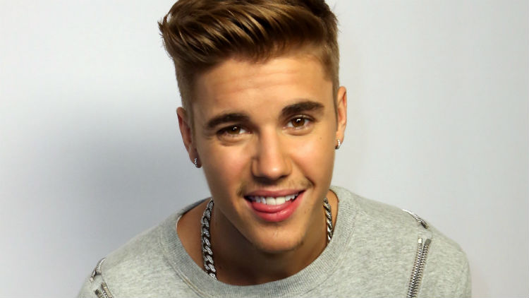 Justin Bieber Toronto Limousine Assault Case Dropped