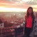 world, Kentucky Teacher Erica Hagan Murdered in Chile Apartment