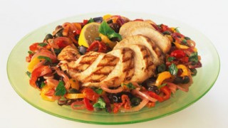 Low Carb Diet Comes Back Around Yet Again