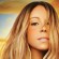 Mariah Carey--Infidelity, Separation and Rehab in Hollywood 