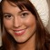 Mary Elizabeth Winstead Nude Pictures Leaked Star Slammed on Twitter