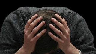 New Therapy Designed for People With Complicated Grief