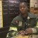 u.s., New York City Fire Department Promotes Tracey Lewis First Black Woman to Lieutenant in 12 Years