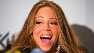 Nick Cannon Mariah Carey's Mental Health Is Toxic